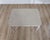Gustavian (Swedish) Early 20th Century Swedish Coffee Table with Graceful Cabriole Legs For Sale - Image 3 of 8