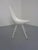 3110 Drop Chair by Arne Jacobsen for Fritz Hansen, 2018 For Sale - Image 6 of 15