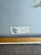 Jasper Johns 1990 National Gallery of Art Exhibition Poster Custom Acrylic Box Frame Jerry Solomon La For Sale - Image 10 of 13