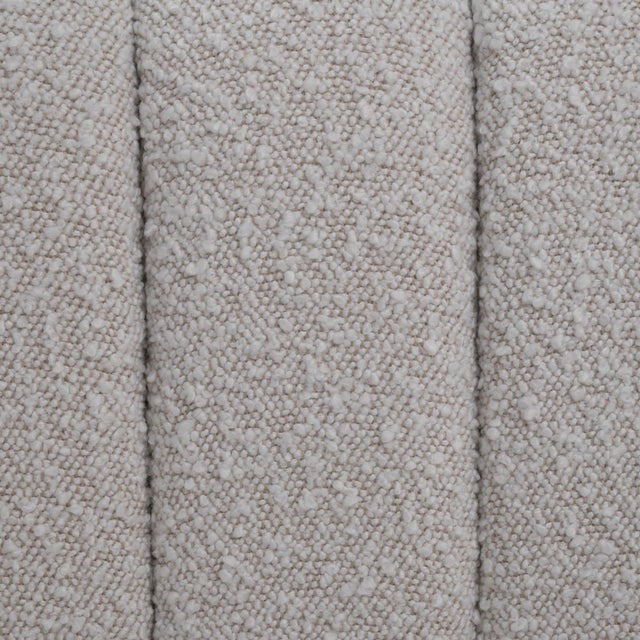 1960s Czech Armchairs by Ludvik Volak - A Pair For Sale - Image 14 of 18