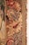 2000 - 2009 18th Century Flemish Gobelin Tapestry For Sale - Image 5 of 6