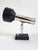 Chrome Spots from Staff, 1970s, Set of 2 For Sale - Image 4 of 16
