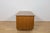 Art Deco Oak Desk by Gunnar Ericsson for Åtvidaberg / Facit AB, Sweden, 1950s For Sale - Image 9 of 18