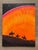 Star Rise Expressive Western Cowboy Painting by Joseph Christy For Sale - Image 4 of 4