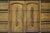 1960s Mid Century Modern Walnut Dresser by United Furniture For Sale - Image 10 of 15