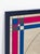 1980s Morphos Wall Mirror attributed to Carmi for Acerbis International, 1980s For Sale - Image 5 of 6