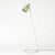 Mid-Century Floor Lamp from Hans Bergström For Sale - Image 10 of 10