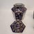 Porcelain Vases from Masons, England, 1820s, Set of 2 For Sale - Image 10 of 18