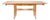 Tommi Parzinger for Charak Mahogany Danbury Extend Dining Table For Sale