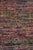 Rug & Kilim Contemporary Textured Wool & Natural Silk Rug by Rug & Kilim, India For Sale - Image 4 of 10