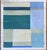 Discover the allure of contemporary art with this stunning 18x20" original collage painting, expertly crafted to bring...