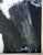 Budd Hopkins, Large Budd Hopkins Modernist Hard Edged Abstract Expressionist Oil Painting 1965 For Sale - Image 10 of 18