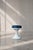 Vintage Space Age Plastic Stool from Emsa, West Germany, 1960s For Sale - Image 12 of 12