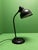 Model 6556 Table Lamp by Christian Dell from Kaiser-Leuchten, 1930s For Sale - Image 9 of 9
