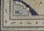 Turkish Vintage Rug 4'4" x 7'1" #17505 For Sale - Image 4 of 8