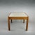 Mid-Century Modern Mid-Century Coffee Table with Marble Top, 1960s For Sale - Image 3 of 18