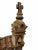 1940s Vintage 1940s Mexican Clay Church Steeple Village With People Sculpture For Sale - Image 5 of 10
