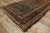Antique Caucasian Shirvan Rug - 04'04 X 07'07 For Sale In Dallas - Image 6 of 9