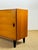 Vintage Scandinavian Sideboard, 1960s For Sale - Image 11 of 18