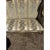 Gray 19th Century Fine French Louis XVI Giltwood Sofas or Settees For Sale - Image 8 of 17