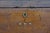 Antique Primitive Pine Blanket Chest Steamer Storage Trunk Coffee Table Dovetail For Sale - Image 9 of 18