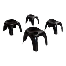 Example of Stacy Dukes Seating