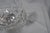 Glass Vintage Saint-Louis French Hand-Cut Crystal Centerpiece Bowl, 20th Century For Sale - Image 7 of 15