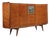 1950s-1960s Sideboard For Sale