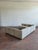Steelcase 1980s Ganging Elysée 8 Pc Modular Sectional Sofa by Steelcase For Sale - Image 4 of 16