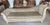 French Empire Recamier Panted Daybed French 18Th. C. For Sale - Image 3 of 17