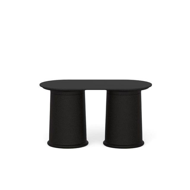 Not Yet Made - Made To Order Fat Table 5140 in Polyethylene by Loope For Sale - Image 5 of 10
