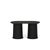 Not Yet Made - Made To Order Fat Table 5140 in Polyethylene by Loope For Sale - Image 5 of 10