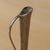 Silver 1930s French Silver Bud Vase For Sale - Image 8 of 10