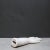 Large Vintage Glazed Porcelain Factory Rubber Glove Mold C.1991 For Sale In San Francisco - Image 6 of 8