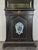 Napoleon III Display Cabinet with Porcelain Plaque For Sale - Image 4 of 14