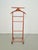 Vintage design dressboy coat rack Fratelli Reguitti brown Vintage design dressboy Fratelli Reguitti In good condition,...