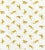 Sample - The House of Scalamandré Calabasas County - Outdoor Fabric, Pineapple For Sale