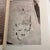 Paper French Primitive Photography Book For Sale - Image 7 of 15