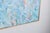 Large Abstract Composition, 1980s, Oil on Canvas For Sale - Image 13 of 14