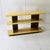 Vintage Console Table by Charlotte Perriand, 1970s For Sale - Image 9 of 10