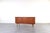 Mid-Century Modern Teak Sideboard from Frederik Kayser, 1960s For Sale - Image 4 of 18