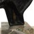 Bronze Art Deco Sculpture of a Woman on Marble, 1930s For Sale - Image 12 of 16