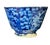 Historical English Staffordshire Tea Cup and Saucer, Circa 1790-1825 For Sale - Image 9 of 12