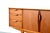 Vintage Teak Sideboard from Jentique, 1960s For Sale - Image 9 of 9
