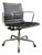 Eames for Herman Miller 50th Anniversary Aluminum Group Management Chair For Sale