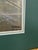 Paper Limited Edition Signed G. Harvey "City by the Bay - San Francisco" 172/1250 For Sale - Image 7 of 11