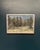 Gösta Jonsson, Rocky Falkenberg, 1985, Oil Painting on Canvas, Framed For Sale - Image 7 of 11