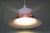 Vintage Scandinavian Pendant Lamp, 1960s For Sale - Image 6 of 8