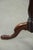 Antique Late 18th Century Side Table For Sale - Image 11 of 12