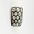 Mid-Century Modern 1of 2 Mid-Century Glass Wall Lights/Sconces From Limburg, Germany, 1960s/1970s For Sale - Image 3 of 9